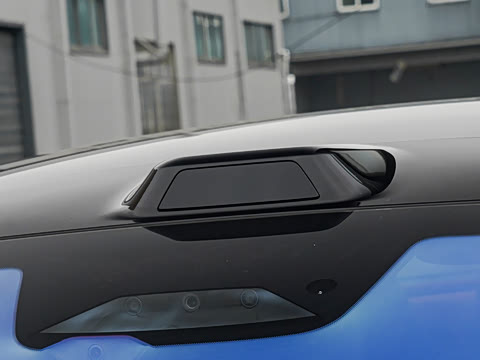 2026�� EV ����������