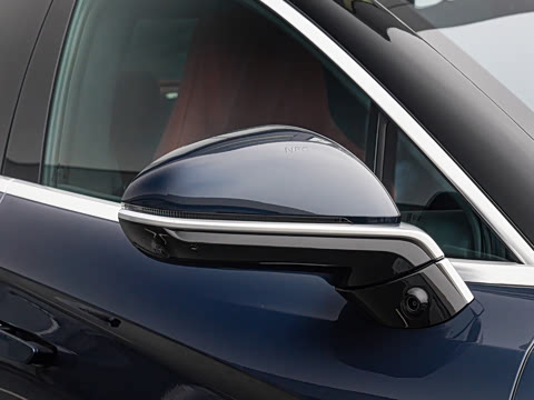 2026�� EV ����������