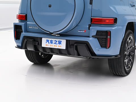 2026�� Hi4-Z ������