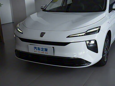 2025�� 520km �����