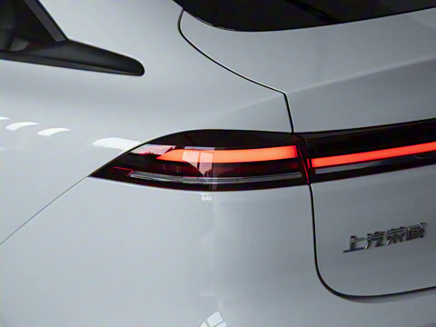 2025�� 520km �����