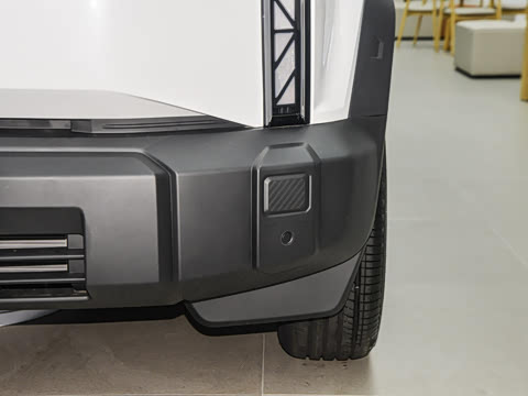 2025�� 401���а�