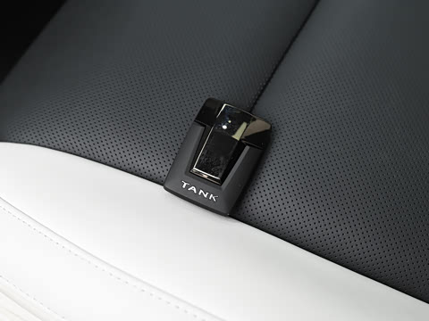 2026�� Hi4-Z ���°�