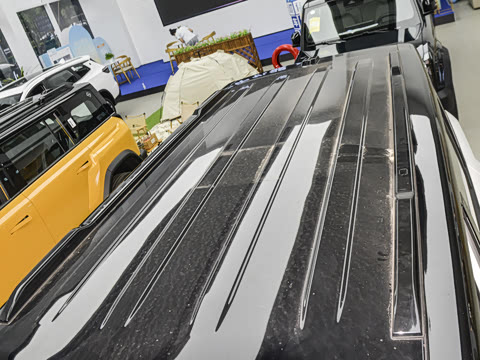 2025�� 401���а�