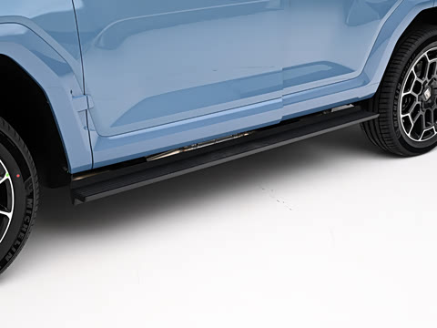 2026�� Hi4-Z ������