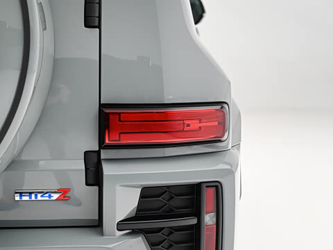 2026�� Hi4-Z �����