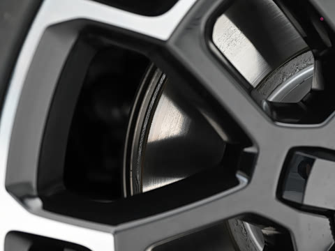 2026�� Hi4-Z ���°�