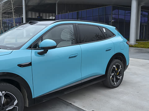 2026�� ���� �����