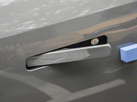 2025�� 401���а�