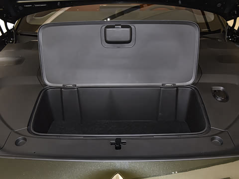 2025�� ���� ����Max