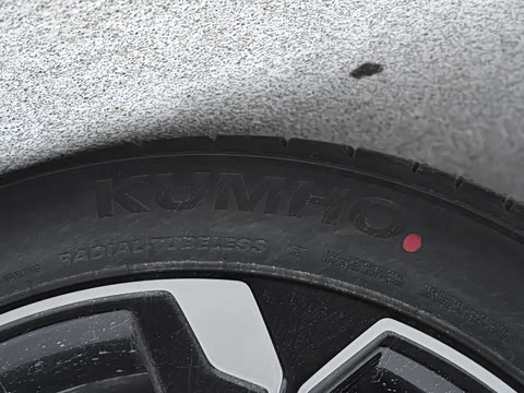 2026�� ���� �����