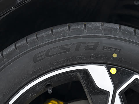 2026�� ���� �����