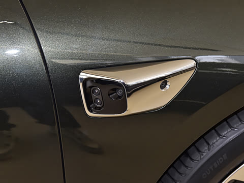 2025�� ���� ����Max