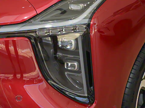 2026�� ���� Max