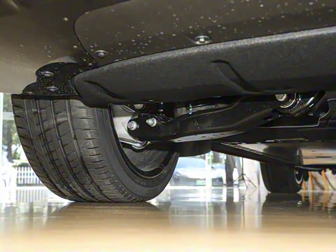 2026�� ���� Max