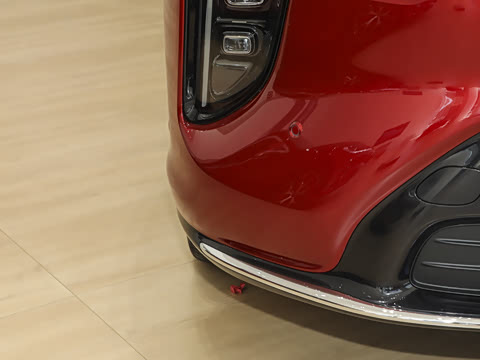 2026�� ���� Max