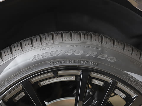 2024�� 2.0T Modena