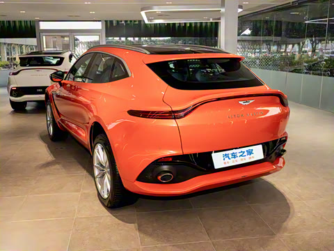 2024 3.0T STRAIGHT-SIX