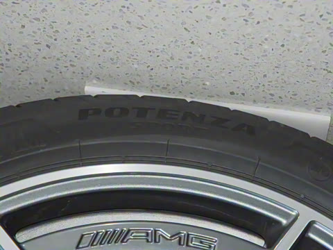 2026�� AMG GT 50 