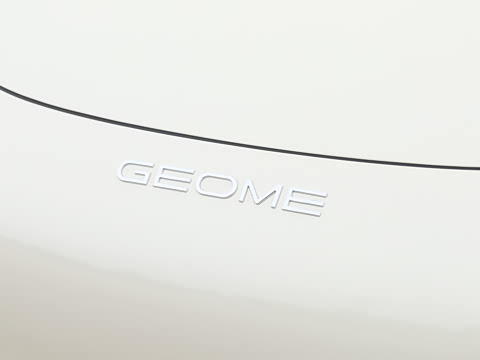 2026�� 410km ���ɰ�