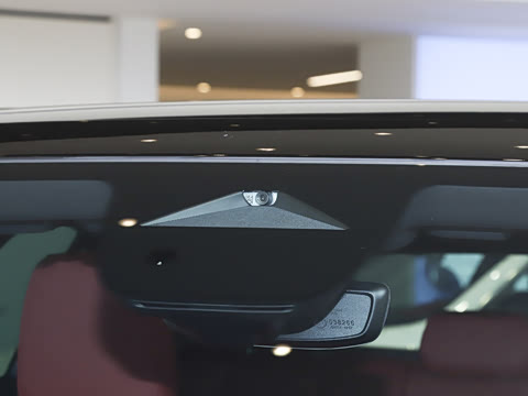 2024�� 2.0T Modena