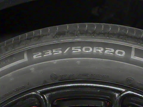 2026�� ���� 66 Max+