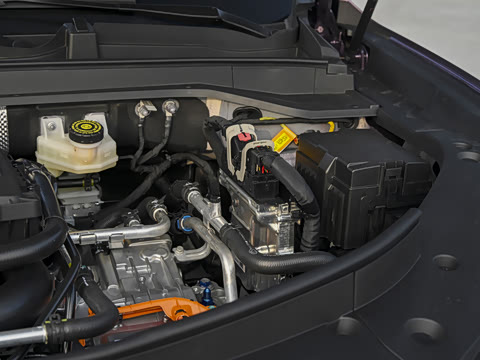 2026�� ���� �����