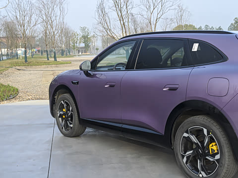 2026�� ���� �����