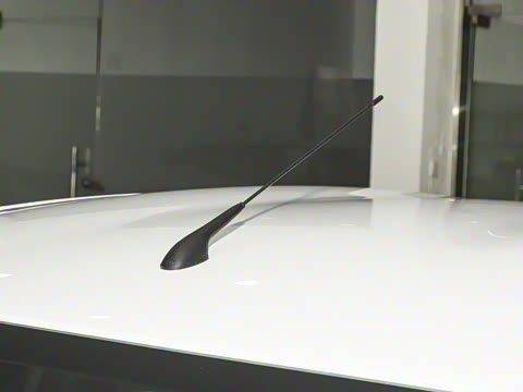 2026�� PLUS+ ������