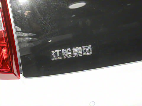 2026�� PLUS+ ������