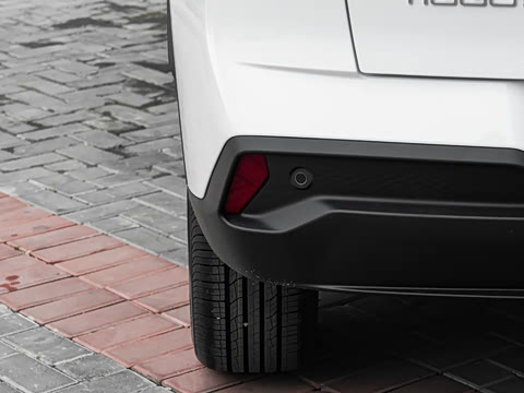 2026�� 1.5T DCT �˶�������