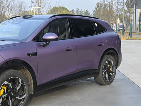 2026�� ���� �����