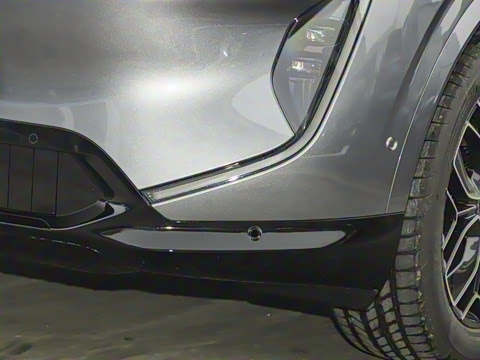 2026�� Elite �����