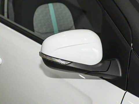 2026�� PLUS+ ������