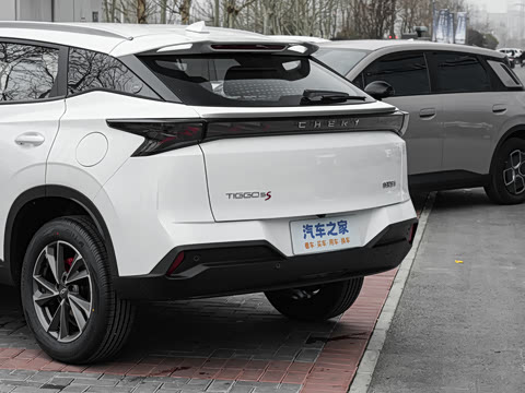 2026�� 1.5T DCT �˶�������