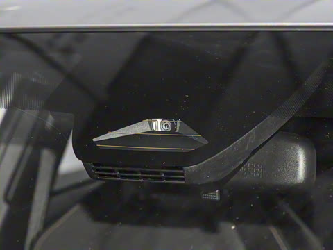 2026�� 2.0L ��Ӣ��