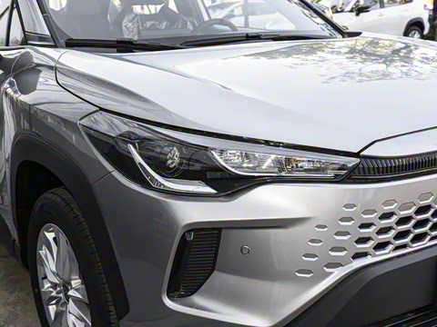 2026�� 2.0L ��Ӣ��