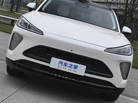 2026�� 200 �������ܳ�����