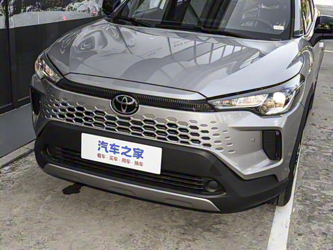 2026�� 2.0L ��Ӣ��