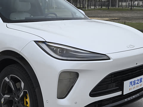 2026�� 200 �������ܳ�����