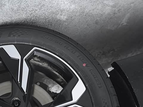 2026�� 200 �������ܳ�����