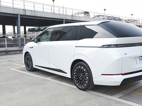 2026�� ���� 650 Ultra