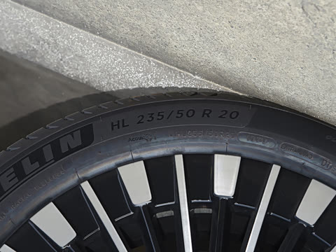 2026�� ���� 650 Ultra