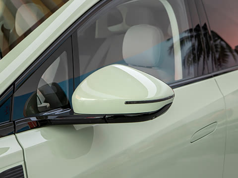 2026�� 520 �ഺ��