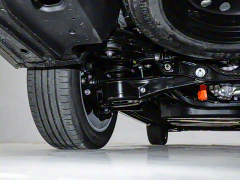 2026�� 2.5L HEV�����콢��