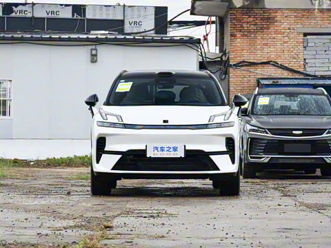 2026�� 160������Ultra