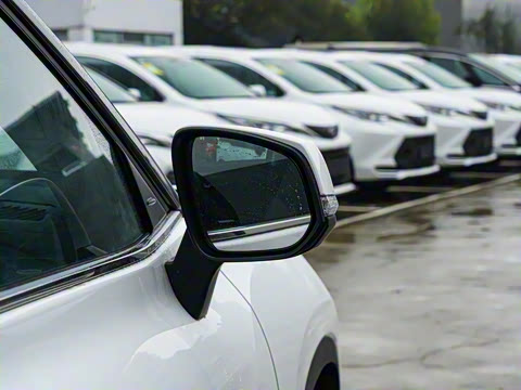 2026�� 2.5L���ܵ��˫���������� 7��