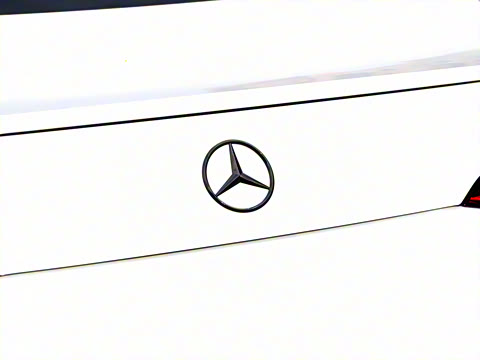 2026�� AMG GT 50 �����ܳ� �й��ر��