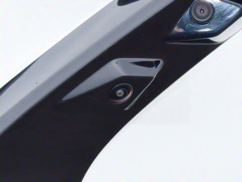 2026�� 160������Ultra