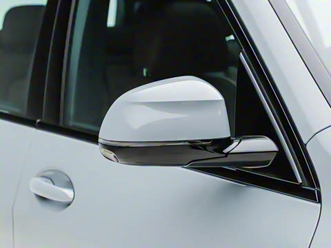 2024�� xDrive40i ������M�˶���װ